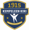 Kempeleen Kiri